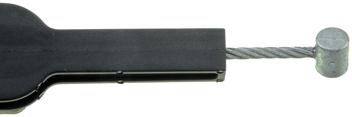 Parking Brake Cable - Dorman# C94970