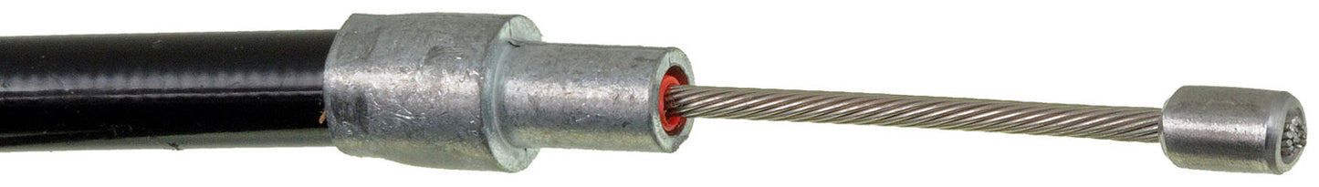 Parking Brake Cable - Dorman# C94979