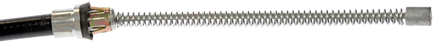 Parking Brake Cable - Dorman# C94980