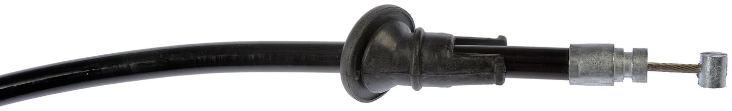 Parking Brake Cable - Dorman# C94983