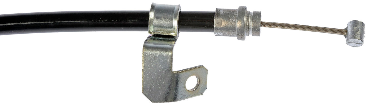 Parking Brake Cable - Dorman# C94988