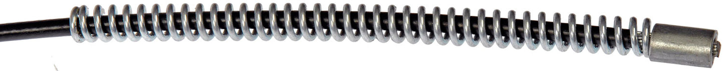 Parking Brake Cable - Dorman# C94993