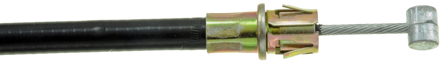 Parking Brake Cable - Dorman# C95013