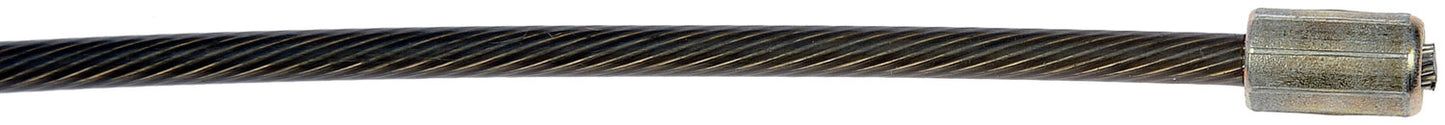Parking Brake Cable - Dorman# C95023