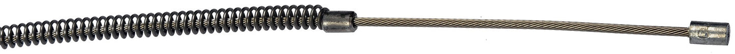 Parking Brake Cable - Dorman# C95024
