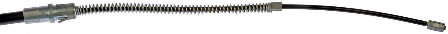 Parking Brake Cable - Dorman# C95025