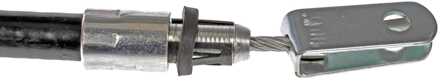 Parking Brake Cable - Dorman# C95036