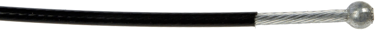 Parking Brake Cable - Dorman# C95040