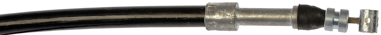 Parking Brake Cable - Dorman# C95052
