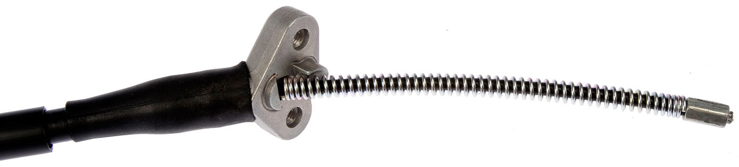 Parking Brake Cable - Dorman# C95056