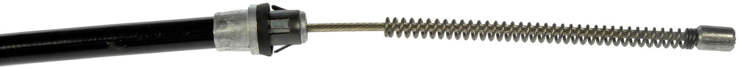 Parking Brake Cable - Dorman# C95059
