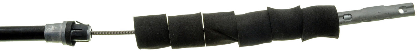 Parking Brake Cable - Dorman# C95062