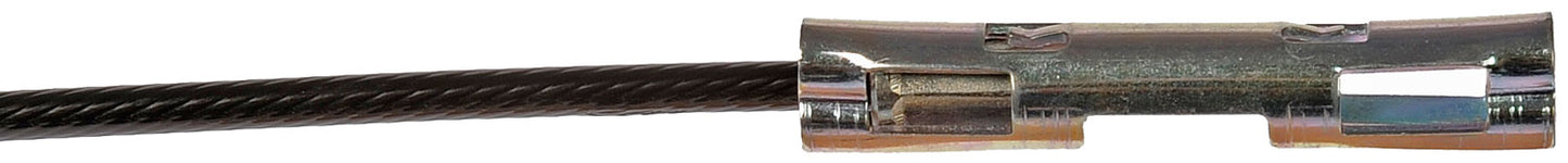 Parking Brake Cable - Dorman# C95071