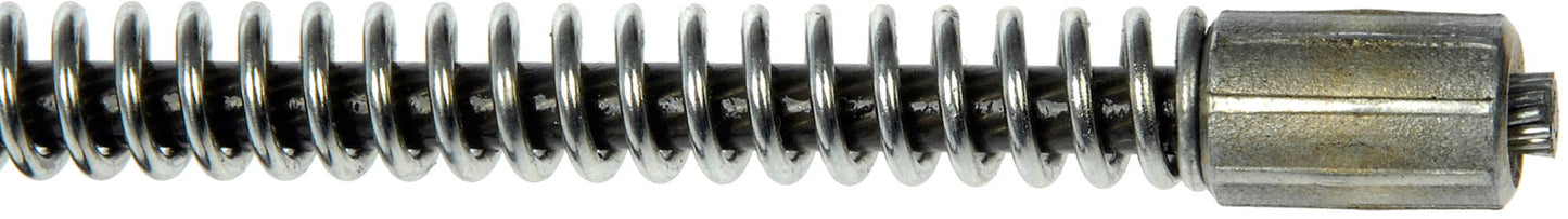 Parking Brake Cable - Dorman# C95103