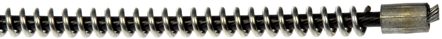 Parking Brake Cable - Dorman# C95104