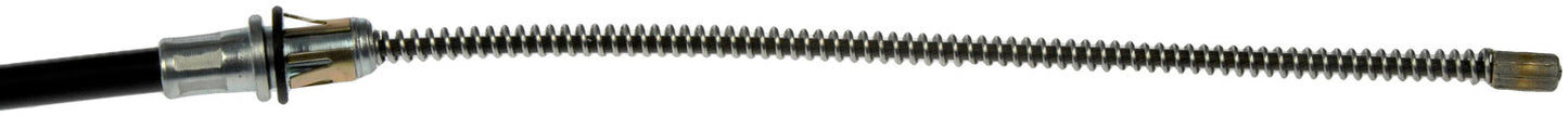 Parking Brake Cable - Dorman# C95110