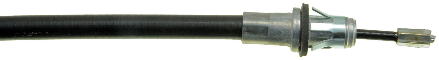 Parking Brake Cable - Dorman# C95124
