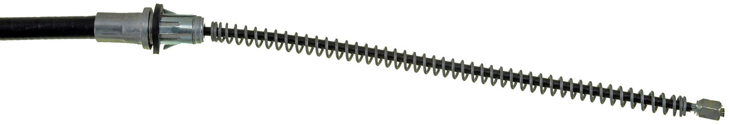 Parking Brake Cable - Dorman# C95133