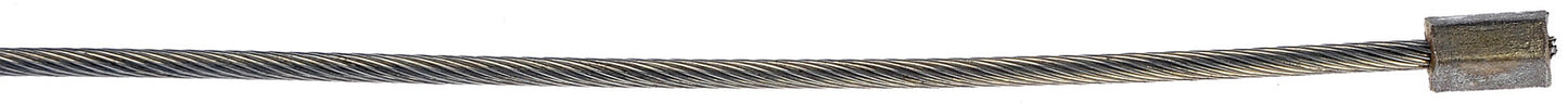 Parking Brake Cable - Dorman# C95134