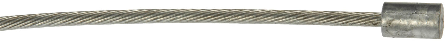 Parking Brake Cable - Dorman# C95138