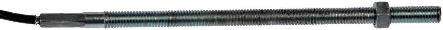 Parking Brake Cable - Dorman# C95141
