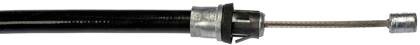 Parking Brake Cable - Dorman# C95144