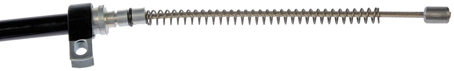 Parking Brake Cable - Dorman# C95145