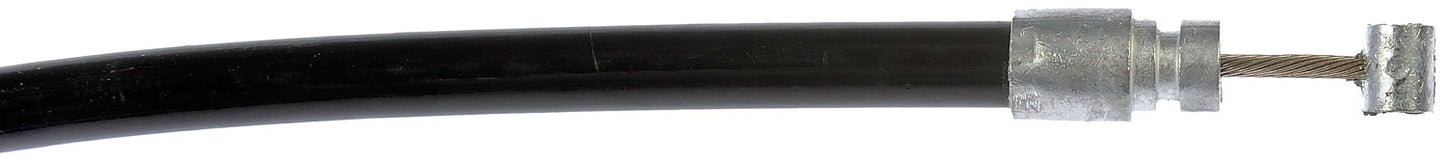 Parking Brake Cable - Dorman# C95150