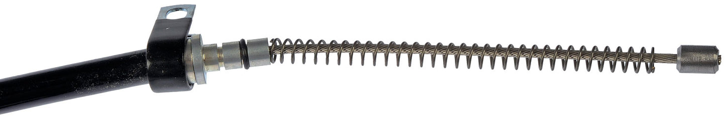 Parking Brake Cable - Dorman# C95152