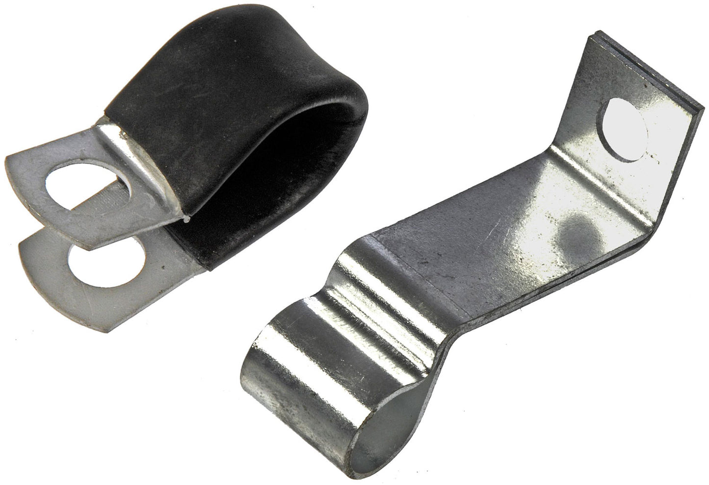 Parking Brake Cable - Dorman# C95153