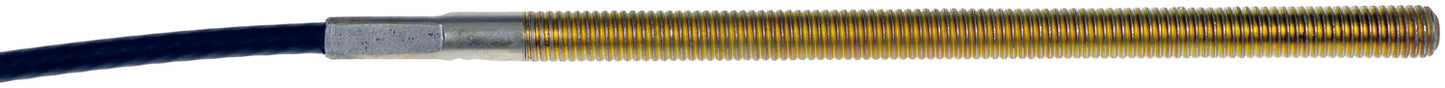 Parking Brake Cable - Dorman# C95162