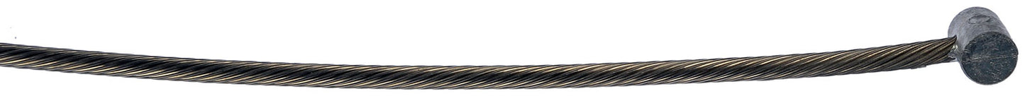 Parking Brake Cable - Dorman# C95171