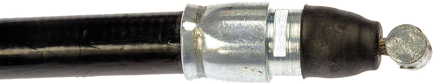 Parking Brake Cable - Dorman# C95174