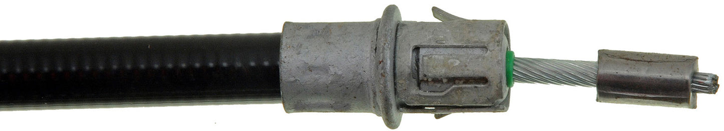 Parking Brake Cable - Dorman# C95180