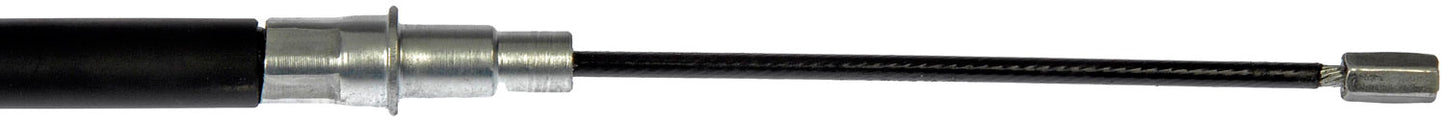 Parking Brake Cable - Dorman# C95181