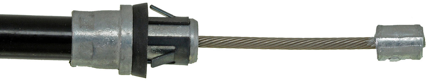 Parking Brake Cable - Dorman# C95184