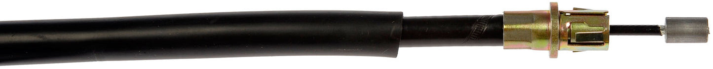 Parking Brake Cable - Dorman# C95187