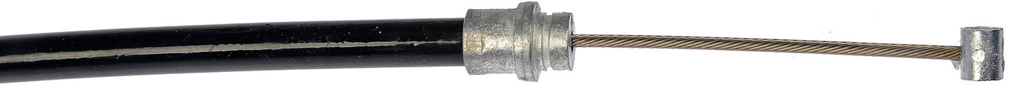 Parking Brake Cable - Dorman# C95206