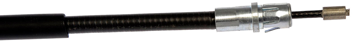 Parking Brake Cable - Dorman# C95209