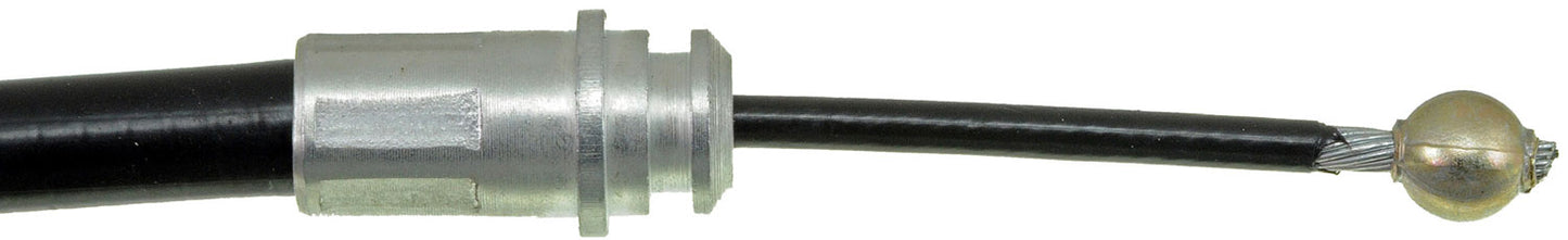 Parking Brake Cable - Dorman# C95216
