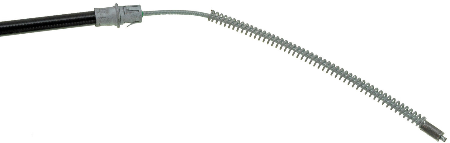 Parking Brake Cable - Dorman# C95223