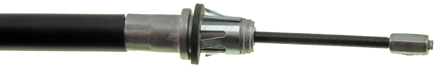 Parking Brake Cable - Dorman# C95224