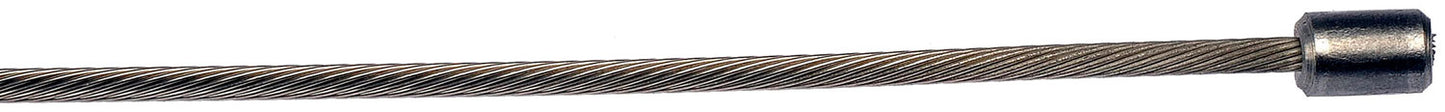Parking Brake Cable - Dorman# C95234