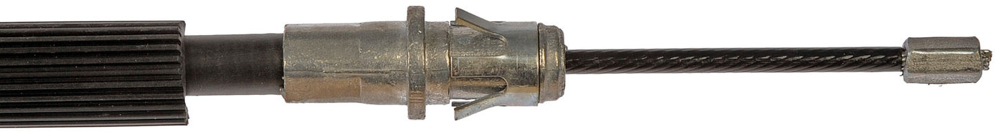 Parking Brake Cable - Dorman# C95236
