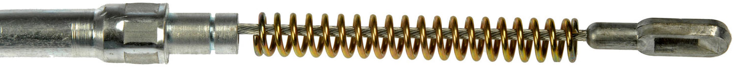 Parking Brake Cable - Dorman# C95238