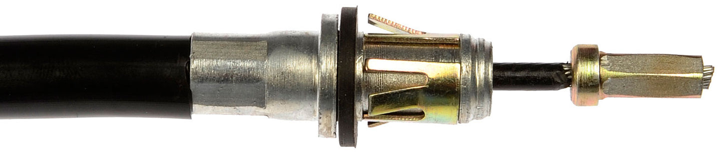 Parking Brake Cable - Dorman# C95240