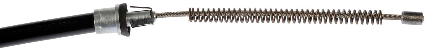 Parking Brake Cable - Dorman# C95241