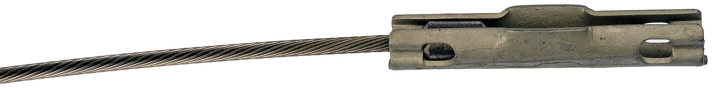 Parking Brake Cable - Dorman# C95242
