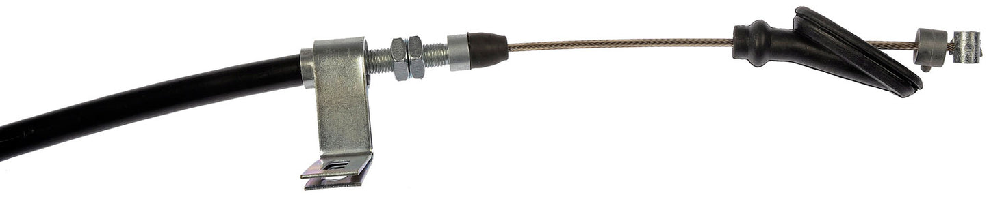 Parking Brake Cable - Dorman# C95243