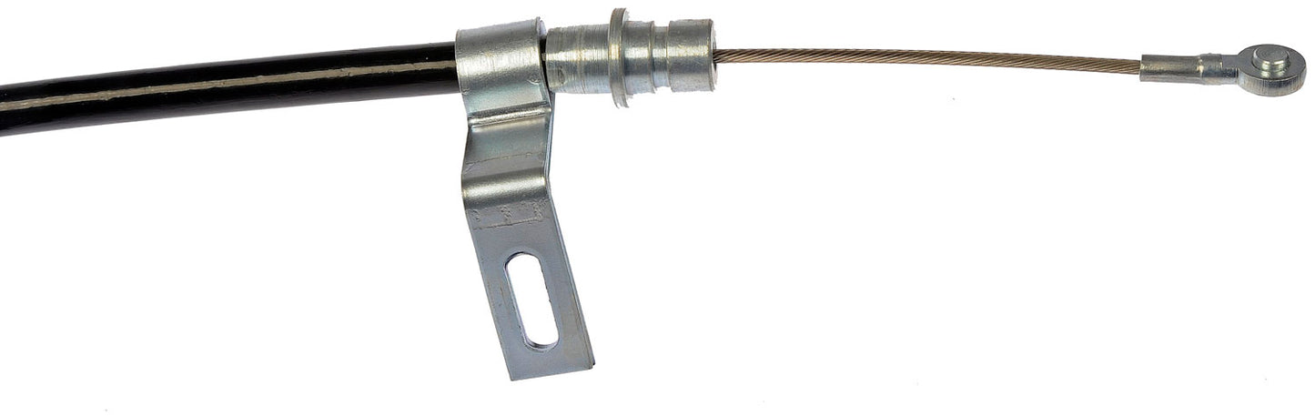 Parking Brake Cable - Dorman# C95244